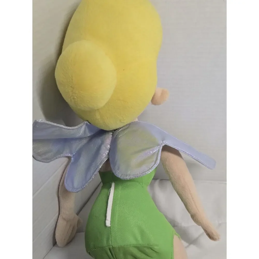 Disney Brand Fairies Tinkerbell 18